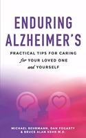 Enduring Alzheimer's