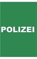 Polizei