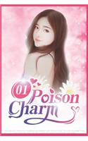 Poison Charm 1