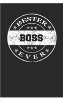 Bester Boss Ever