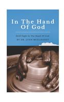 In The Hand Of God