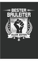 Bester Bauleiter Aller Zeiten
