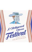 Hollywood Heroes Festival