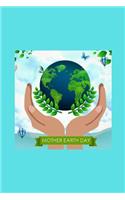 Mother Earth Day