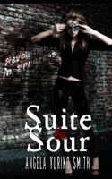 Suite & Sour