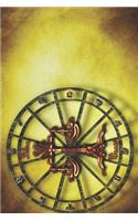 Libra
