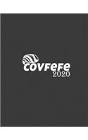 Covfefe2020