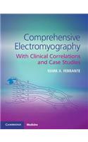 Comprehensive Electromyography