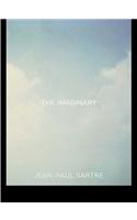 The Imaginary