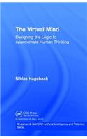 The Virtual Mind