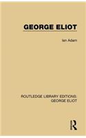George Eliot