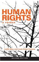 Human Rights