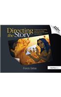 Directing the Story