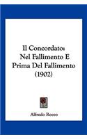 Concordato