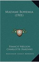 Madame Bohemia (1901)