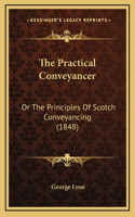 The Practical Conveyancer