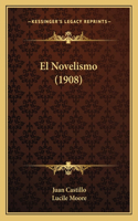 Novelismo (1908)