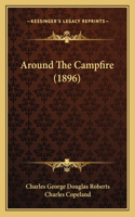 Around The Campfire (1896)