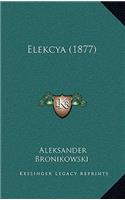 Elekcya (1877)