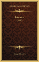 Telemetria (1882)