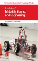 ISE Foundations of Materials Science and Engineering