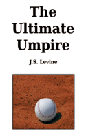 Ultimate Umpire