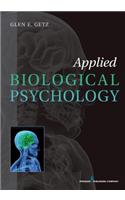 Applied Biological Psychology
