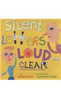 Silent Letters Loud and Clear