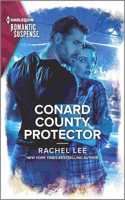 Conard County Protector