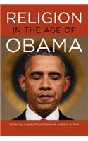 Religion in the Age of Obama