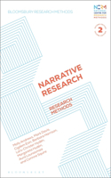Narrative Research