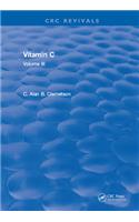 Vitamin C