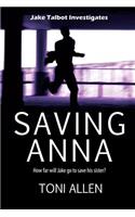 Saving Anna