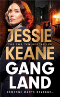 Gangland
