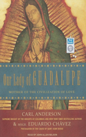 Our Lady of Guadalupe