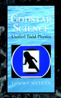 Godstar Science