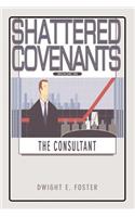Shattered Covenants