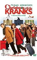 Christmas with the Kranks
