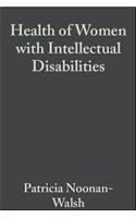 Health of Women with Intellectual Disabilities