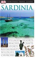 Sardinia (DK Eyewitness Travel Guide)