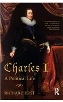 Charles I