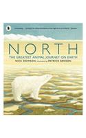 North