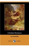 Sicilian Romance