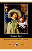 Beggars Bush (Dodo Press)