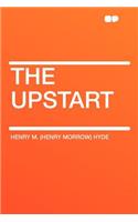 The Upstart