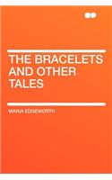 The Bracelets and Other Tales