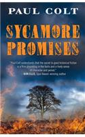 Sycamore Promises