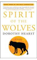 Spirit of the Wolves