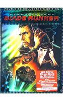 Blade Runner