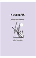 Synthesis
